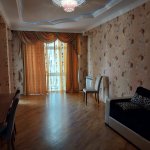 Kirayə (aylıq) 2 otaqlı Yeni Tikili, Nəriman Nərimanov metrosu, Nərimanov rayonu 1