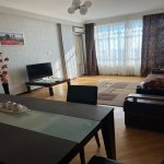 Kirayə (aylıq) 2 otaqlı Yeni Tikili, Xətai metrosu, Xətai rayonu 1