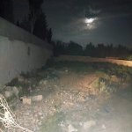Satılır Torpaq, Saray, Abşeron rayonu 7