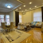 Satılır 6 otaqlı Bağ evi, Novxanı, Abşeron rayonu 34