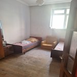 Kirayə (aylıq) 2 otaqlı Köhnə Tikili, Xalqlar dostluğu metrosu, Nizami rayonu 1