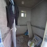Satılır 3 otaqlı Həyət evi/villa, Binə qəs., Xəzər rayonu 8