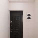 Satılır 3 otaqlı Yeni Tikili, Masazır, Abşeron rayonu 14