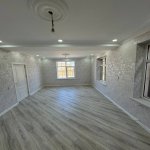 Satılır 6 otaqlı Həyət evi/villa, Masazır, Abşeron rayonu 9