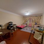 Продажа 3 комнатная Вторичка, Пираллахи, Пираллахи район 4