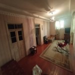 Satılır 5 otaqlı Həyət evi/villa, Şüvəlan, Xəzər rayonu 8