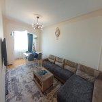 Продажа 3 комнатная Вторичка, м. Ази Асланова метро, Ахмедли, Хетаи район 1