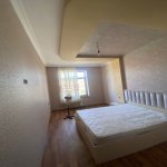 Kirayə (aylıq) 2 otaqlı Yeni Tikili Xırdalan 12