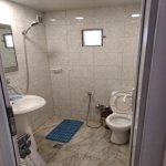 Kirayə (aylıq) 1 otaqlı Köhnə Tikili, Sahil metrosu, Nəsimi rayonu 8