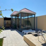 Satılır 4 otaqlı Bağ evi, Mərdəkan, Xəzər rayonu 22