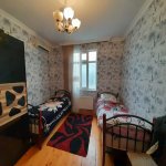 Satılır 4 otaqlı Həyət evi/villa Xırdalan 12