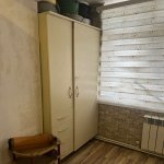 Satılır 3 otaqlı Köhnə Tikili Xırdalan 13