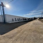 Продажа Участок, Дубянди, Хязяр район 6