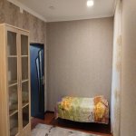Kirayə (günlük) 3 otaqlı Həyət evi/villa Qax 16