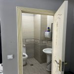 Kirayə (aylıq) Obyekt, Gənclik metrosu, Nəsimi rayonu 4
