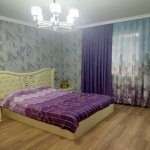 Satılır 6 otaqlı Həyət evi/villa, Avtovağzal metrosu, Biləcəri qəs., Binəqədi rayonu 17