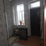 Продажа 4 комнатная Дома/Виллы, м. Автовокзал метро, пос. Ходжасан, Бинагадинский р-н район 3