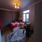 Satılır 3 otaqlı Həyət evi/villa, Binəqədi qəs., Binəqədi rayonu 13
