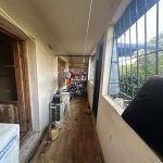 Продажа 3 комнатная Вторичка, м. Халглар Достлугу метро, пос. Старый Гуняшли, Хетаи район 14