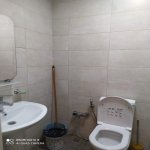 Kirayə (aylıq) 2 otaqlı Yeni Tikili, 20 Yanvar metrosu, Yeni Yasamal qəs., Yasamal rayonu 5