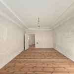 Продажа 9 комнат Дома/Виллы, м. Ази Асланова метро, Ахмедли, Хетаи район 11