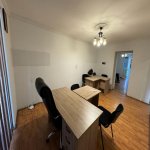 Kirayə (aylıq) 2 otaqlı Ofis, Nəriman Nərimanov metrosu, Montin qəs., Nərimanov rayonu 3