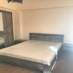Kirayə (aylıq) 5 otaqlı Bağ evi, Şüvəlan, Xəzər rayonu 16