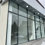 Kirayə (aylıq) Obyekt, Əhmədli, Xətai rayonu 2