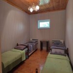 Kirayə (günlük) 4 otaqlı Həyət evi/villa Lerik 16