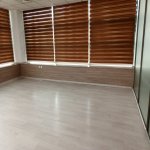 Kirayə (aylıq) 4 otaqlı Ofis, Nəriman Nərimanov metrosu, Nərimanov rayonu 13