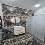 Kirayə (aylıq) 3 otaqlı Yeni Tikili, Nəriman Nərimanov metrosu, Nərimanov rayonu 7