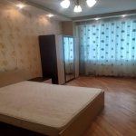 Kirayə (aylıq) 3 otaqlı Yeni Tikili, Nizami metrosu, Kubinka, Nəsimi rayonu 8