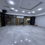 Kirayə (aylıq) Obyekt, Xətai metrosu, Ağ şəhər, Xətai rayonu 3