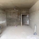 Satılır 1 otaqlı Yeni Tikili, Saray, Abşeron rayonu 3