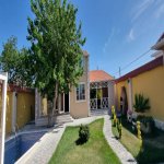 Kirayə (aylıq) 4 otaqlı Həyət evi/villa, Bilgəh qəs., Sabunçu rayonu 2