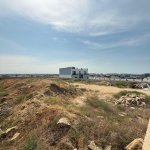 Satılır Torpaq, Nardaran qəs., Sabunçu rayonu 4