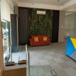 Kirayə (aylıq) 12 otaqlı Ofis, Yasamal qəs., Yasamal rayonu 17