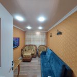 Satılır 3 otaqlı Həyət evi/villa, Hövsan qəs., Suraxanı rayonu 4