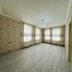 Satılır 7 otaqlı Həyət evi/villa, Köhnə Günəşli qəs., Xətai rayonu 25