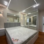 Продажа 2 комнатная Новостройка, м. Хетаи метро, Хетаи район 4