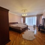 Satılır 7 otaqlı Bağ evi, Novxanı, Abşeron rayonu 25