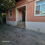 Satılır 5 otaqlı Həyət evi/villa, Koroğlu metrosu, Zabrat qəs., Sabunçu rayonu 4
