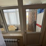 Satılır 3 otaqlı Yeni Tikili, Masazır, Abşeron rayonu 5