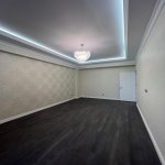 Аренда 2 комнатная Новостройка, пос. Байыл, Сябаиль район 7