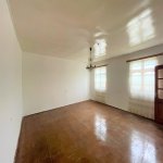 Satılır 4 otaqlı Bağ evi Sumqayıt 17