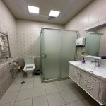 Kirayə (aylıq) 3 otaqlı Ofis, Nəriman Nərimanov metrosu, Nərimanov rayonu 11