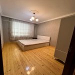 Kirayə (aylıq) 2 otaqlı Yeni Tikili, Bakıxanov qəs., Sabunçu rayonu 10