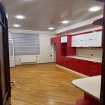 Аренда 2 комнатная Новостройка, пос. А.Асланов, Хетаи район 6