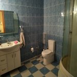 Kirayə (aylıq) 4 otaqlı Yeni Tikili, Elmlər akademiyası metrosu, Yasamal rayonu 11