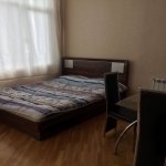 Kirayə (günlük) 4 otaqlı Köhnə Tikili, Sahil metrosu, Səbail rayonu 10